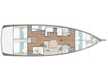 Sun Odyssey 490