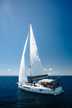 Sun Odyssey 490