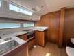 Sun Odyssey 490