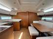 Sun Odyssey 490