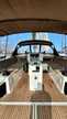 Sun Odyssey 490