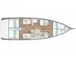 Sun Odyssey 490