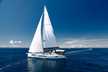 Sun Odyssey 490