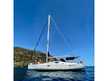 Sun Odyssey 49 DS