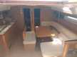 Sun Odyssey 49i