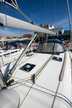 Sun Odyssey 49i