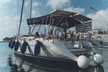 Sun Odyssey 49i