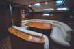Sun Odyssey 49i