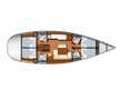 Sun Odyssey 49i