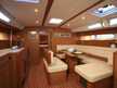 Sun Odyssey 49i