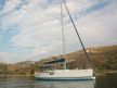 Sun Odyssey 49i
