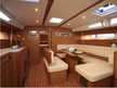 Sun Odyssey 49i