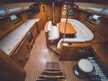 Sun Odyssey 49i