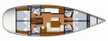 Sun Odyssey 49i