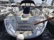 Sun Odyssey 50 DS