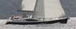 Sun Odyssey 50 DS