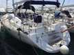 Sun Odyssey 50 DS