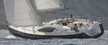 Sun Odyssey 50 DS
