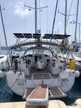 Sun Odyssey 509