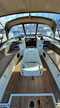 Sun Odyssey 519