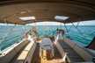 Sun Odyssey 519