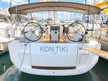 Sun Odyssey 519