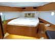 Sun Odyssey 519