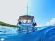 Sun Odyssey 519
