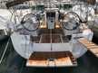 Sun Odyssey 519