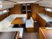 Sun Odyssey 519