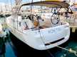 Sun Odyssey 519