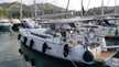 Sun Odyssey 519