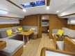 Sun Odyssey 519