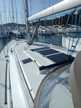 Sun Odyssey 519