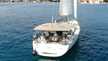 Sun Odyssey 519