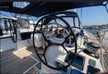 Sun Odyssey 519