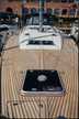 Sun Odyssey 519