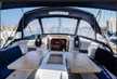 Sun Odyssey 519