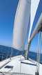 Sun Odyssey 519