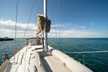Sun Odyssey 519