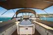 Sun Odyssey 519