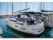 Sun Odyssey 519