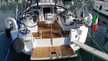 Sun Odyssey 519