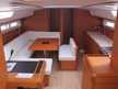 Sun Odyssey 519