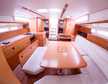 Sun Odyssey 519