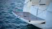 Sun Odyssey 519