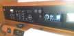 Sun Odyssey 519