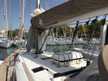 Sun Odyssey 519