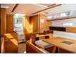 Sun Odyssey 519