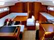 Sun Odyssey 519